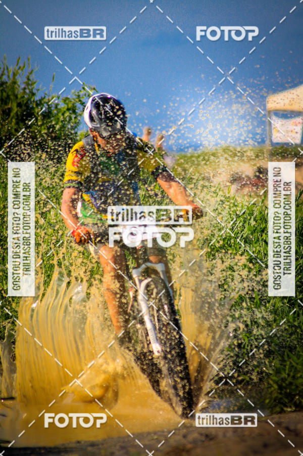 Buy your photos of the eventDesafio de Vero - Mountain Bike Marathon de Piarras on Fotop