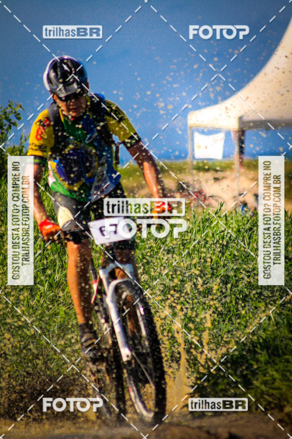 Buy your photos of the eventDesafio de Vero - Mountain Bike Marathon de Piarras on Fotop