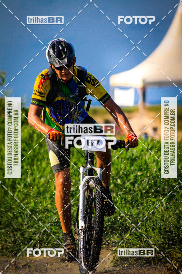 Buy your photos of the eventDesafio de Vero - Mountain Bike Marathon de Piarras on Fotop