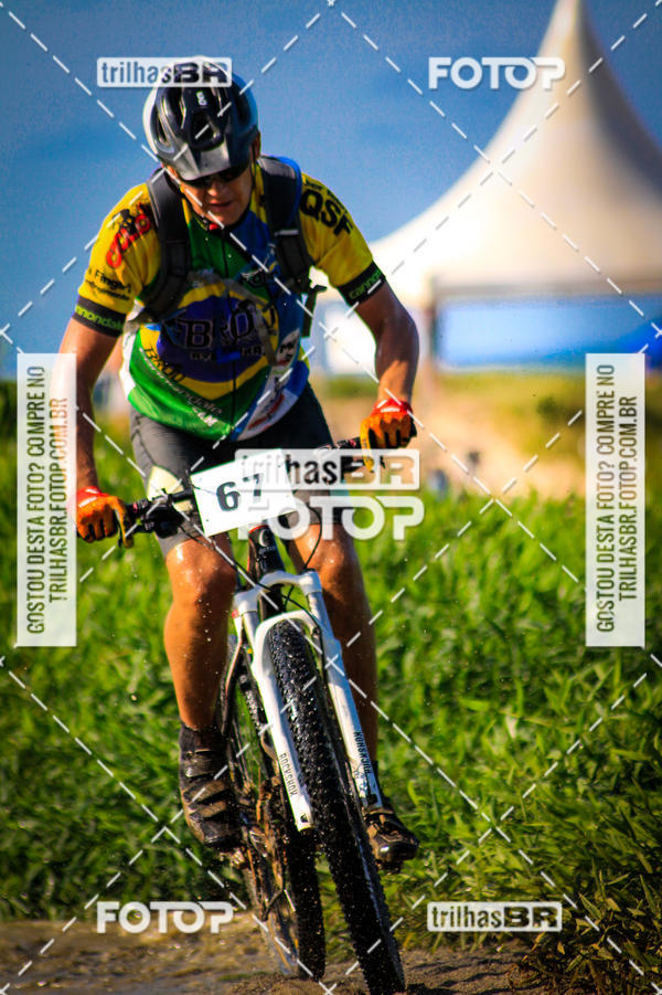 Buy your photos of the eventDesafio de Vero - Mountain Bike Marathon de Piarras on Fotop