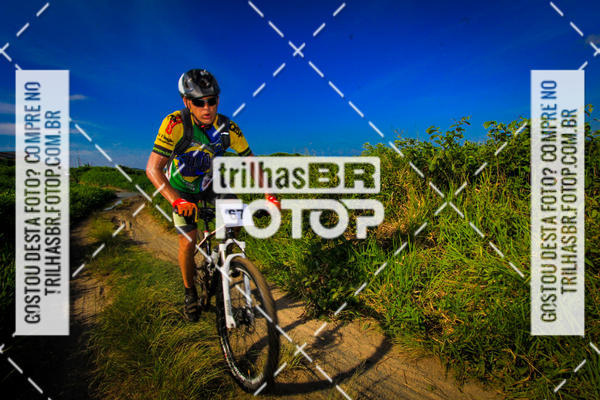 Buy your photos of the eventDesafio de Vero - Mountain Bike Marathon de Piarras on Fotop