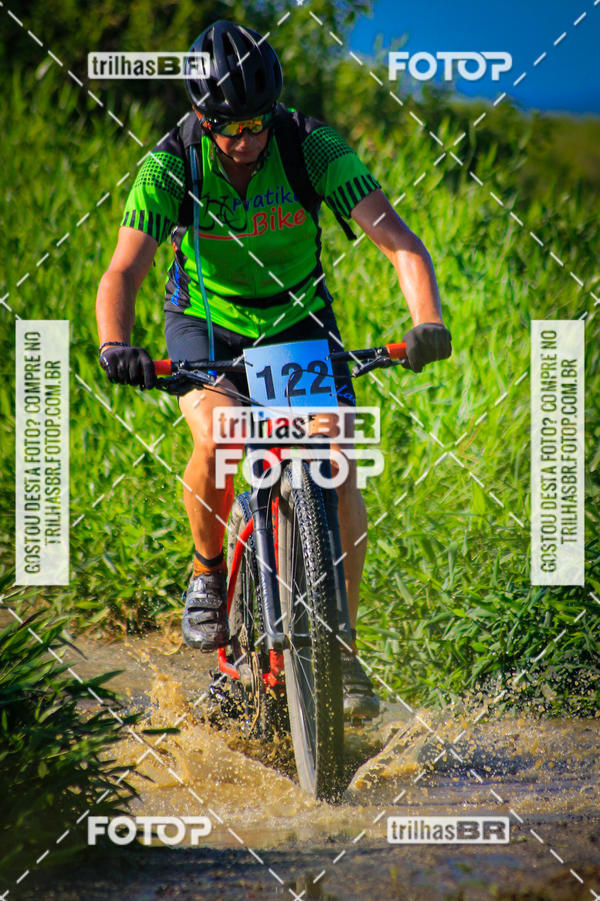 Buy your photos of the eventDesafio de Vero - Mountain Bike Marathon de Piarras on Fotop
