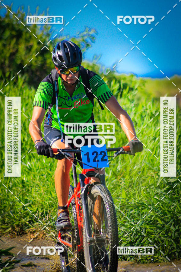 Buy your photos of the eventDesafio de Vero - Mountain Bike Marathon de Piarras on Fotop
