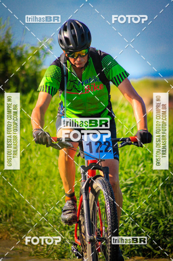 Buy your photos of the eventDesafio de Vero - Mountain Bike Marathon de Piarras on Fotop