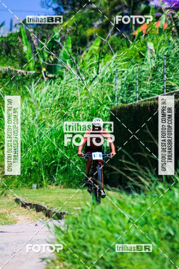 Buy your photos of the eventDesafio de Vero - Mountain Bike Marathon de Piarras on Fotop