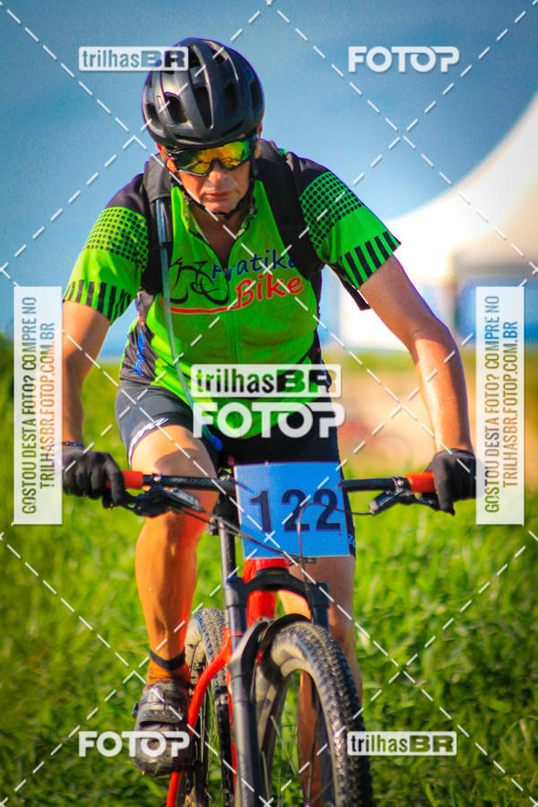 Buy your photos of the eventDesafio de Vero - Mountain Bike Marathon de Piarras on Fotop