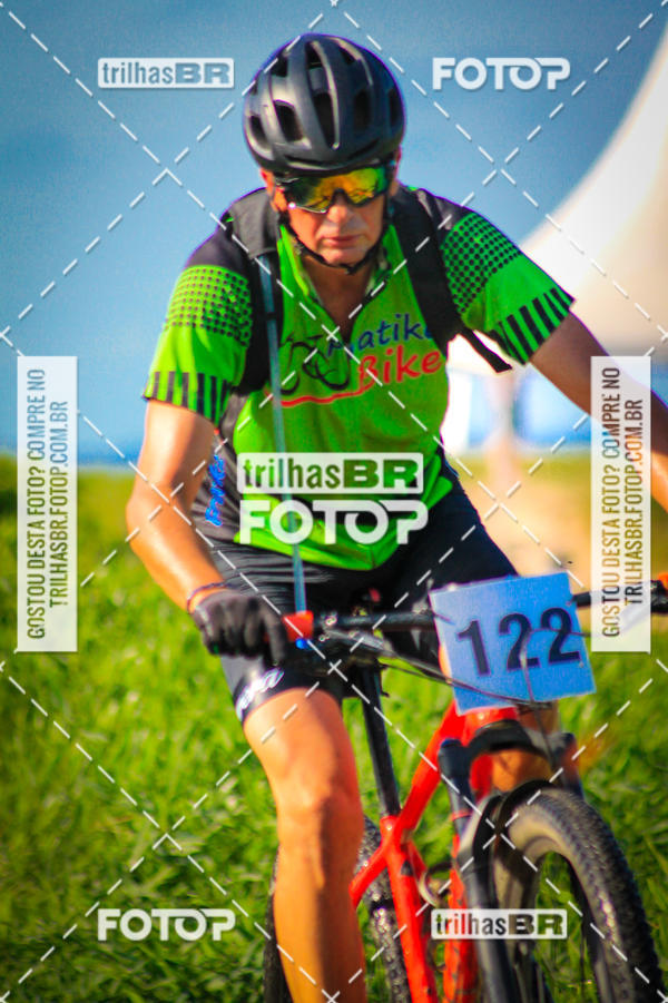 Buy your photos of the eventDesafio de Vero - Mountain Bike Marathon de Piarras on Fotop