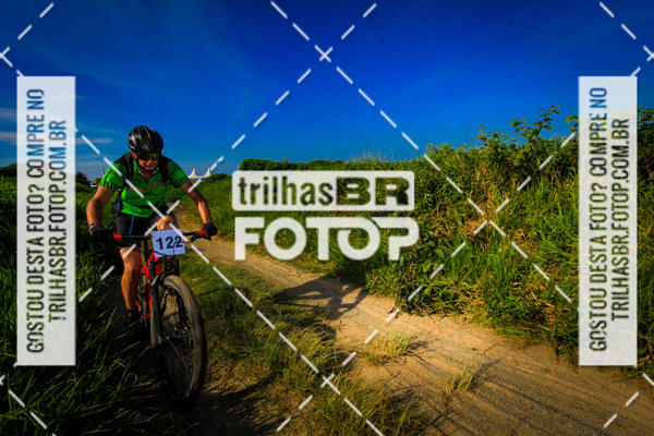 Buy your photos of the eventDesafio de Vero - Mountain Bike Marathon de Piarras on Fotop