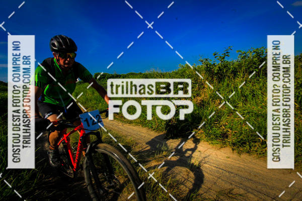 Buy your photos of the eventDesafio de Vero - Mountain Bike Marathon de Piarras on Fotop