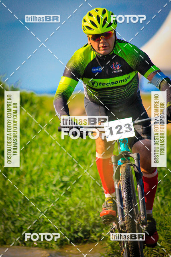 Buy your photos of the eventDesafio de Vero - Mountain Bike Marathon de Piarras on Fotop