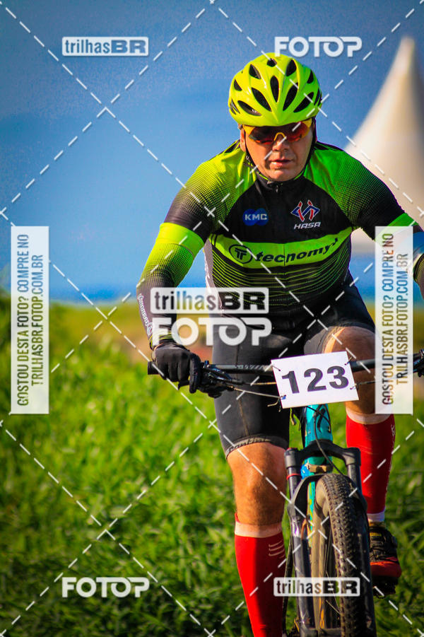 Buy your photos of the eventDesafio de Vero - Mountain Bike Marathon de Piarras on Fotop