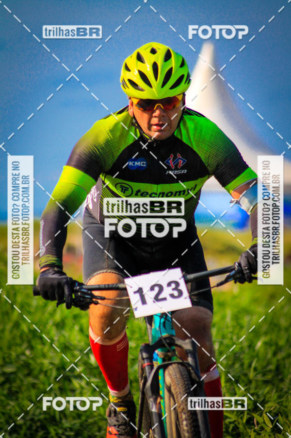 Buy your photos of the eventDesafio de Vero - Mountain Bike Marathon de Piarras on Fotop
