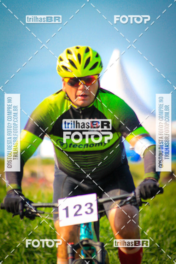Buy your photos of the eventDesafio de Vero - Mountain Bike Marathon de Piarras on Fotop