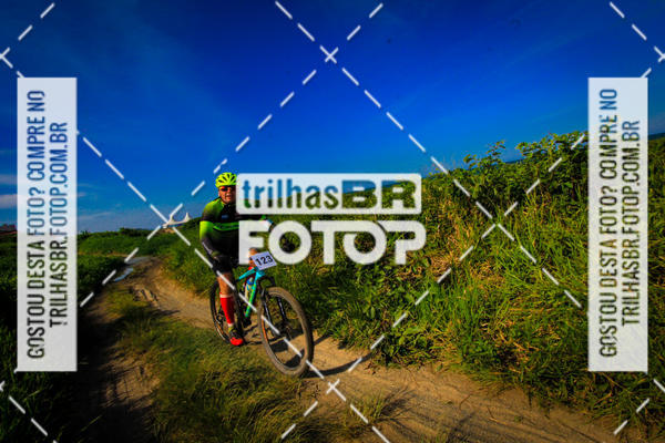 Buy your photos of the eventDesafio de Vero - Mountain Bike Marathon de Piarras on Fotop