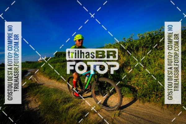 Buy your photos of the eventDesafio de Vero - Mountain Bike Marathon de Piarras on Fotop