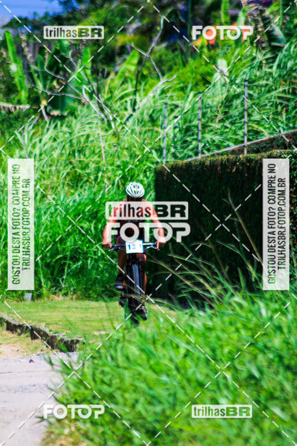 Buy your photos of the eventDesafio de Vero - Mountain Bike Marathon de Piarras on Fotop