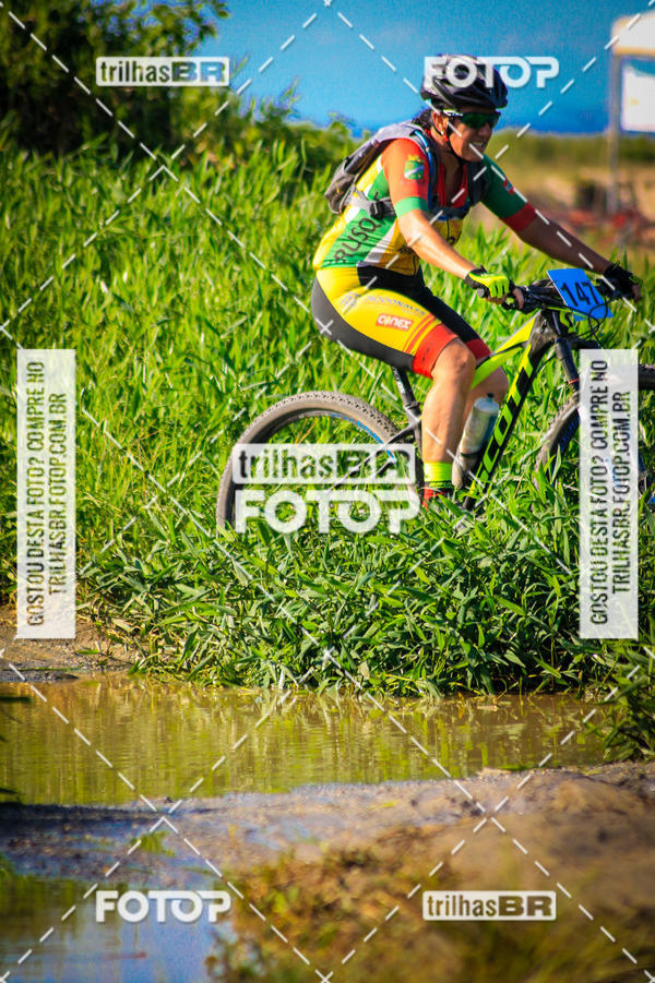 Buy your photos of the eventDesafio de Vero - Mountain Bike Marathon de Piarras on Fotop