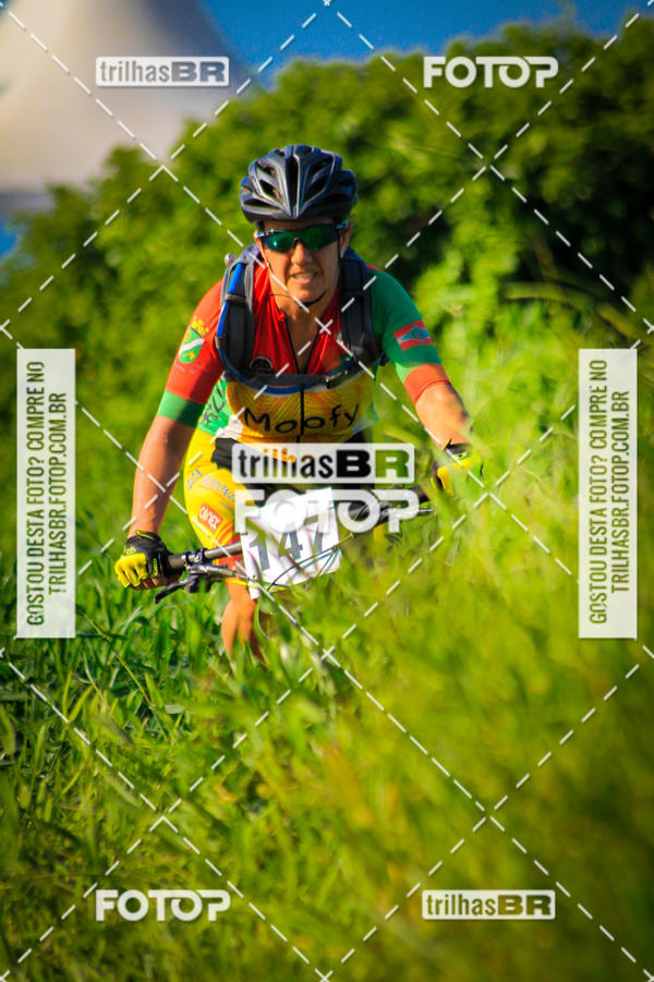 Buy your photos of the eventDesafio de Vero - Mountain Bike Marathon de Piarras on Fotop