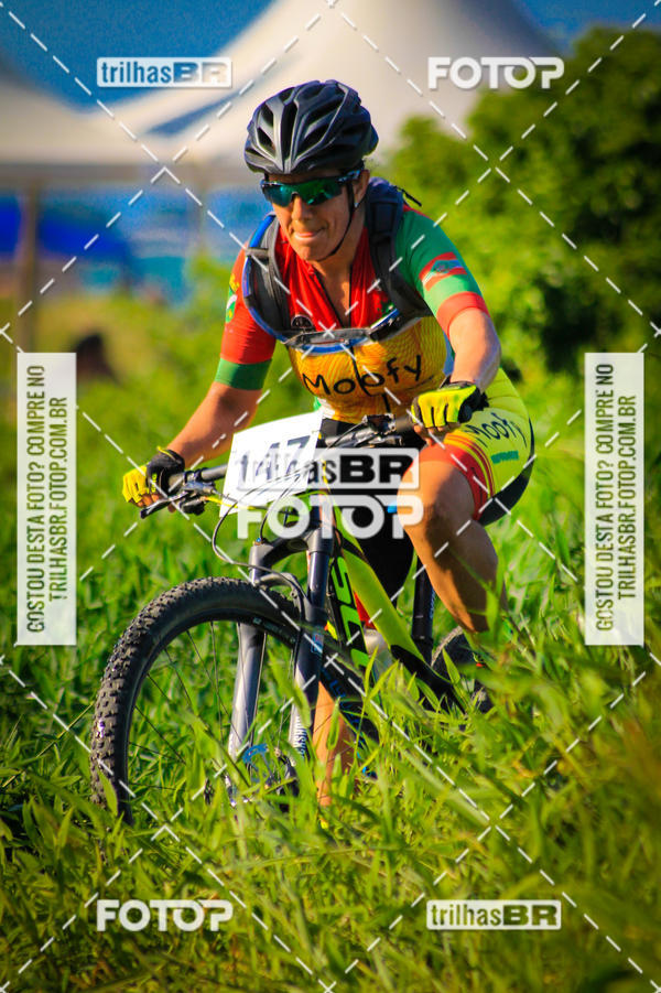 Buy your photos of the eventDesafio de Vero - Mountain Bike Marathon de Piarras on Fotop