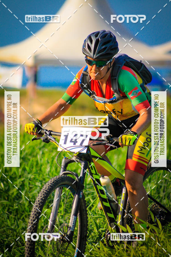 Buy your photos of the eventDesafio de Vero - Mountain Bike Marathon de Piarras on Fotop