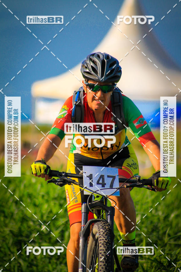 Buy your photos of the eventDesafio de Vero - Mountain Bike Marathon de Piarras on Fotop
