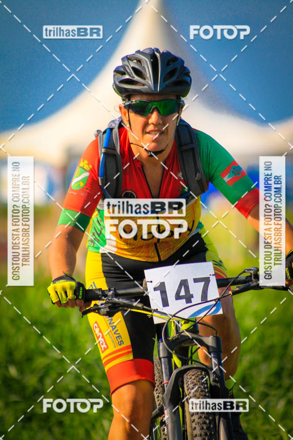Buy your photos of the eventDesafio de Vero - Mountain Bike Marathon de Piarras on Fotop