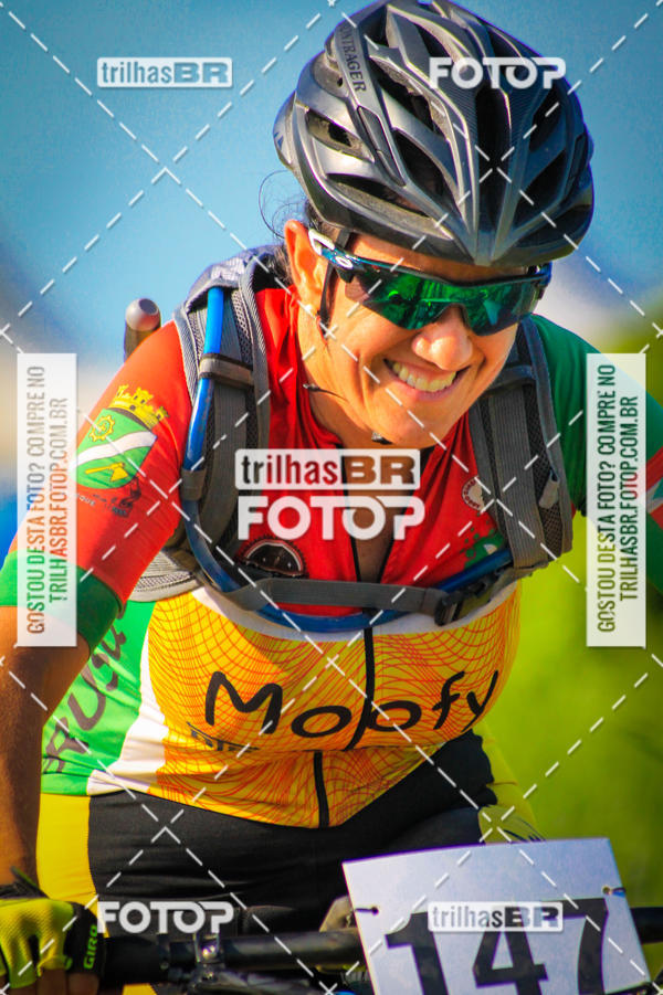 Buy your photos of the eventDesafio de Vero - Mountain Bike Marathon de Piarras on Fotop