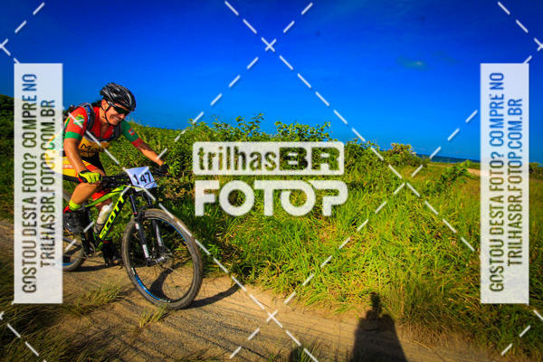 Buy your photos of the eventDesafio de Vero - Mountain Bike Marathon de Piarras on Fotop