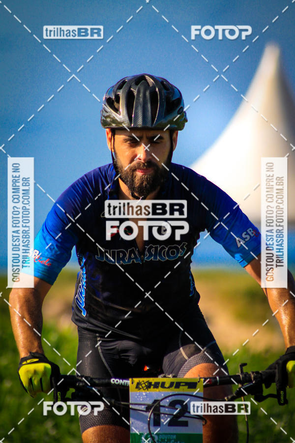 Buy your photos of the eventDesafio de Vero - Mountain Bike Marathon de Piarras on Fotop