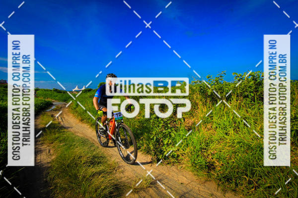 Buy your photos of the eventDesafio de Vero - Mountain Bike Marathon de Piarras on Fotop