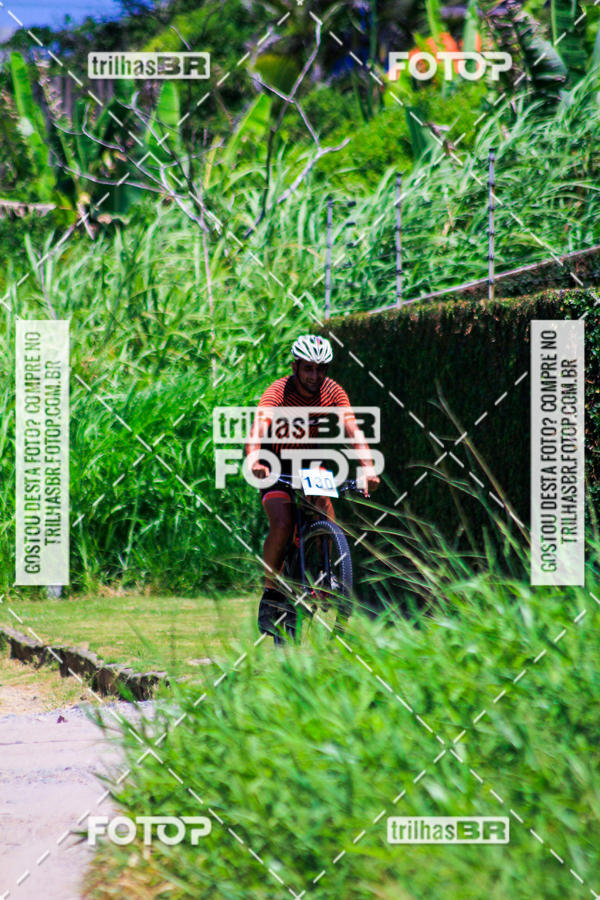 Buy your photos of the eventDesafio de Vero - Mountain Bike Marathon de Piarras on Fotop