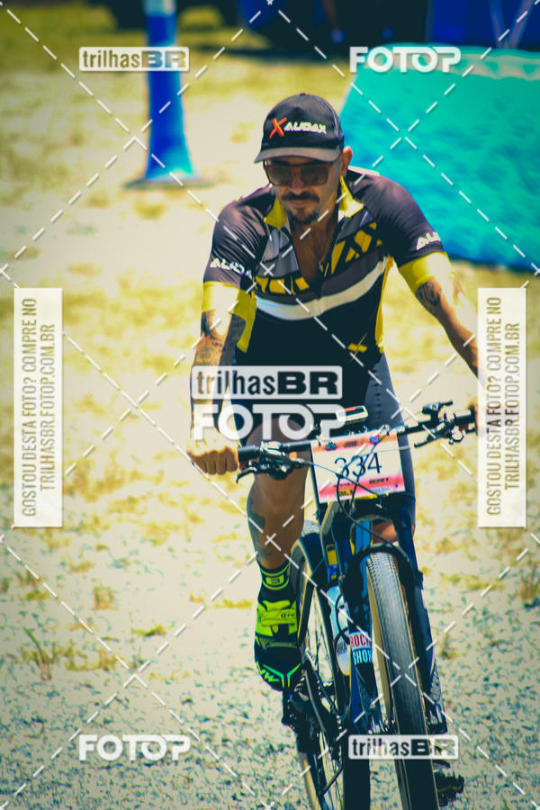 Buy your photos of the eventDesafio de Vero - Mountain Bike Marathon de Piarras on Fotop