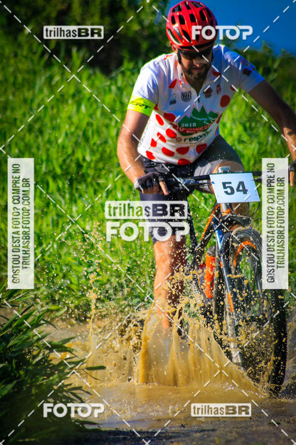 Buy your photos of the eventDesafio de Vero - Mountain Bike Marathon de Piarras on Fotop