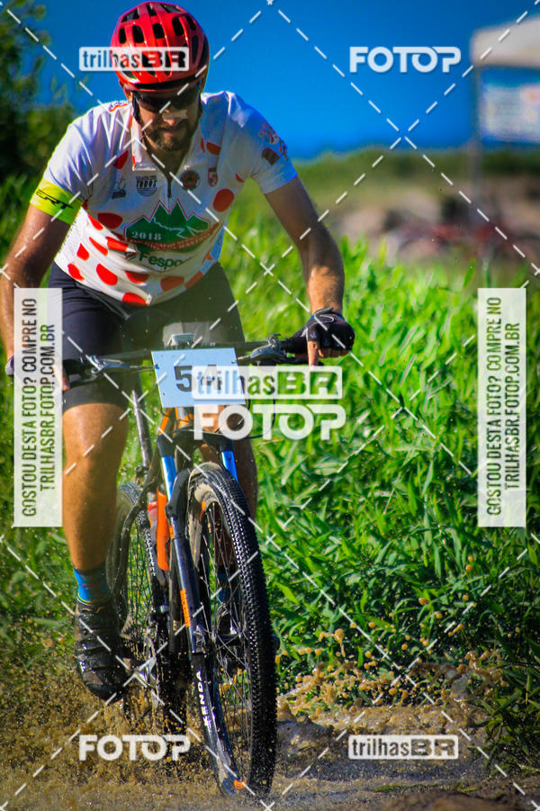 Buy your photos of the eventDesafio de Vero - Mountain Bike Marathon de Piarras on Fotop