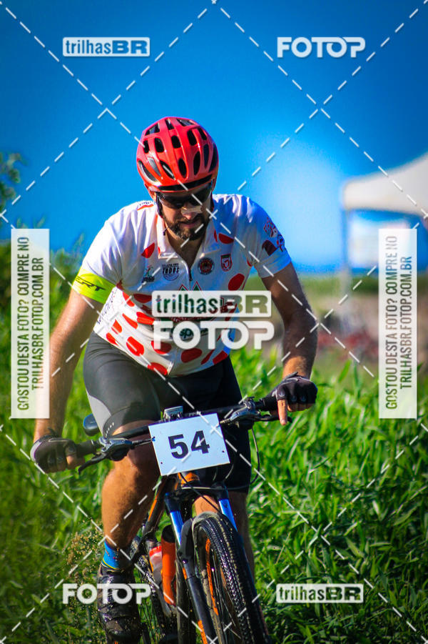 Buy your photos of the eventDesafio de Vero - Mountain Bike Marathon de Piarras on Fotop