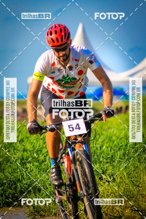 Buy your photos of the eventDesafio de Vero - Mountain Bike Marathon de Piarras on Fotop