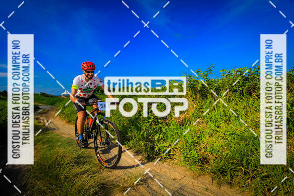 Buy your photos of the eventDesafio de Vero - Mountain Bike Marathon de Piarras on Fotop