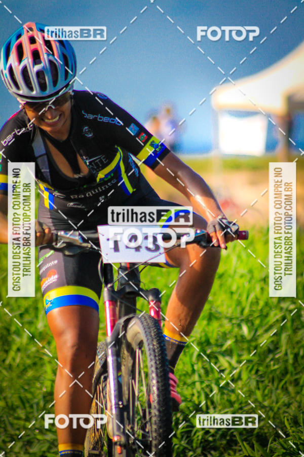 Buy your photos of the eventDesafio de Vero - Mountain Bike Marathon de Piarras on Fotop