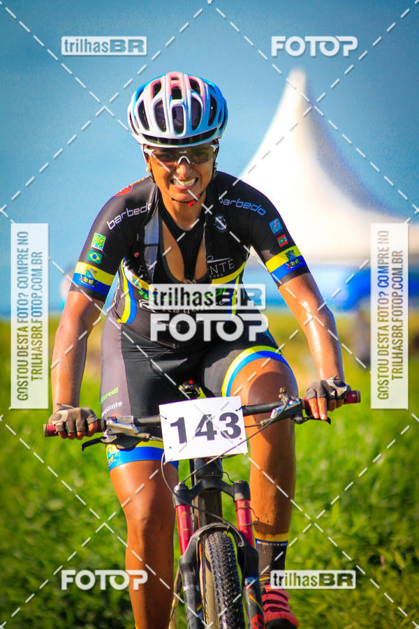 Buy your photos of the eventDesafio de Vero - Mountain Bike Marathon de Piarras on Fotop
