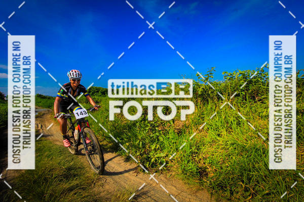 Buy your photos of the eventDesafio de Vero - Mountain Bike Marathon de Piarras on Fotop