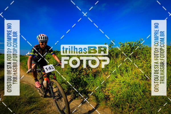 Buy your photos of the eventDesafio de Vero - Mountain Bike Marathon de Piarras on Fotop