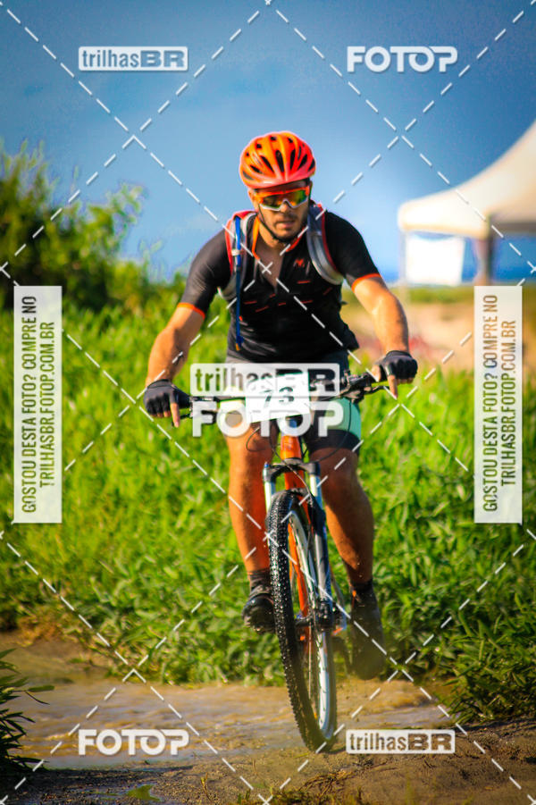 Buy your photos of the eventDesafio de Vero - Mountain Bike Marathon de Piarras on Fotop