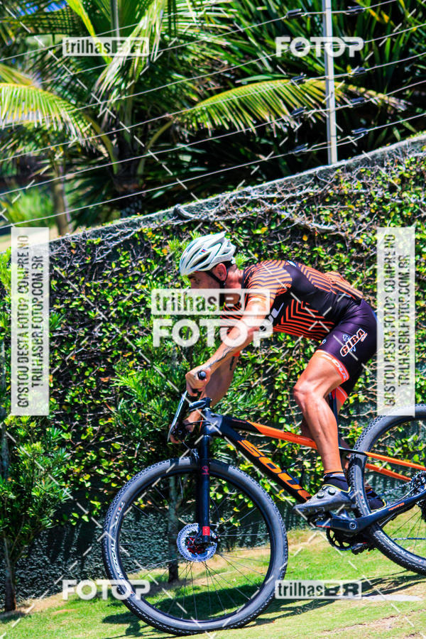 Buy your photos of the eventDesafio de Vero - Mountain Bike Marathon de Piarras on Fotop