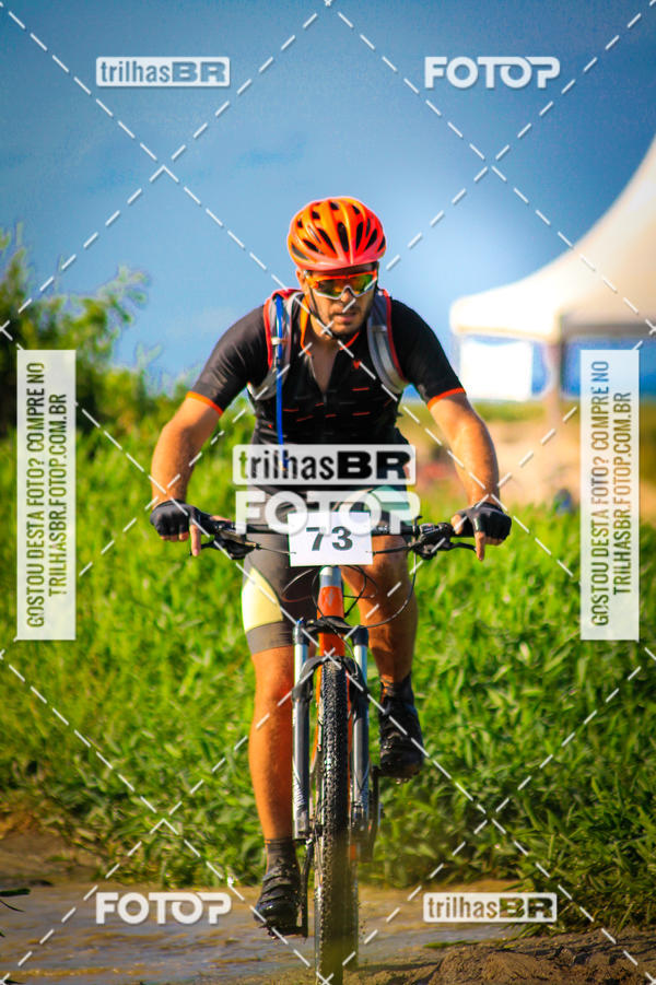 Buy your photos of the eventDesafio de Vero - Mountain Bike Marathon de Piarras on Fotop