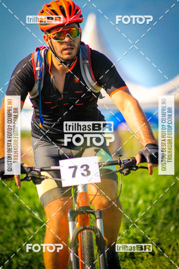 Buy your photos of the eventDesafio de Vero - Mountain Bike Marathon de Piarras on Fotop