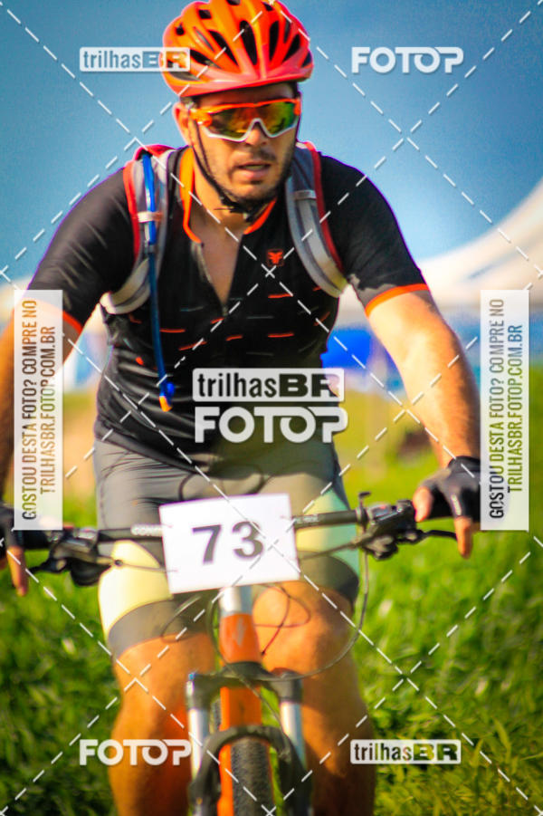 Buy your photos of the eventDesafio de Vero - Mountain Bike Marathon de Piarras on Fotop