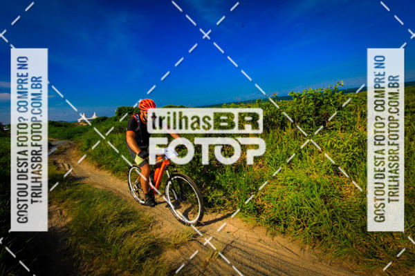 Buy your photos of the eventDesafio de Vero - Mountain Bike Marathon de Piarras on Fotop