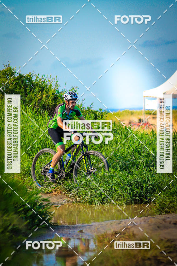 Buy your photos of the eventDesafio de Vero - Mountain Bike Marathon de Piarras on Fotop