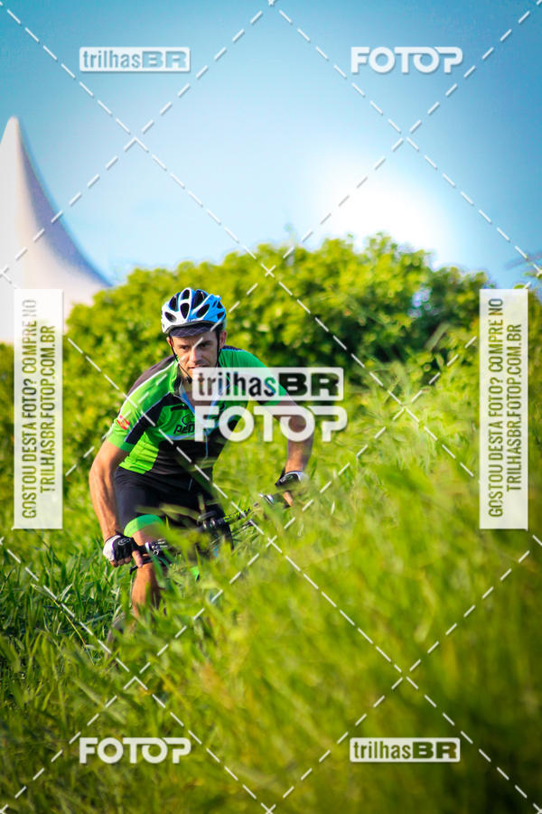 Buy your photos of the eventDesafio de Vero - Mountain Bike Marathon de Piarras on Fotop