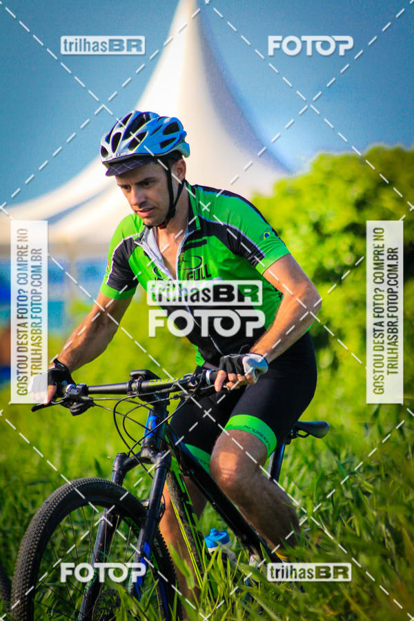 Buy your photos of the eventDesafio de Vero - Mountain Bike Marathon de Piarras on Fotop
